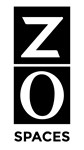 ZO Spaces