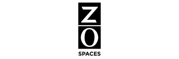ZO Spaces